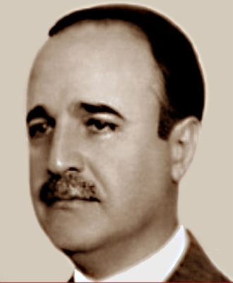 Joaquim Pedro Salgado Filho