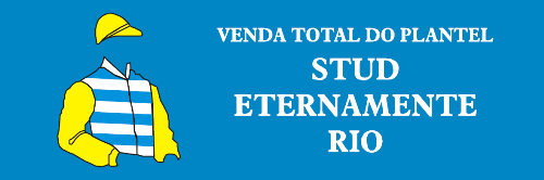 ETERNAMENTE RIO