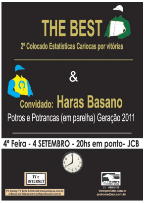 CATALOGO