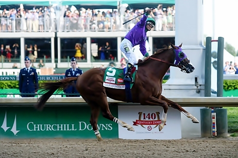 California Chrome2