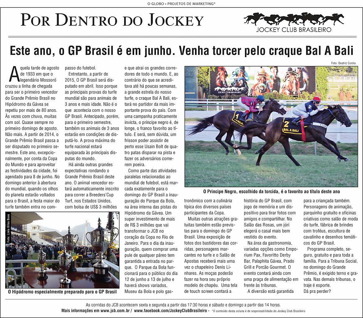 Jockey Club 06 05cGlobo2