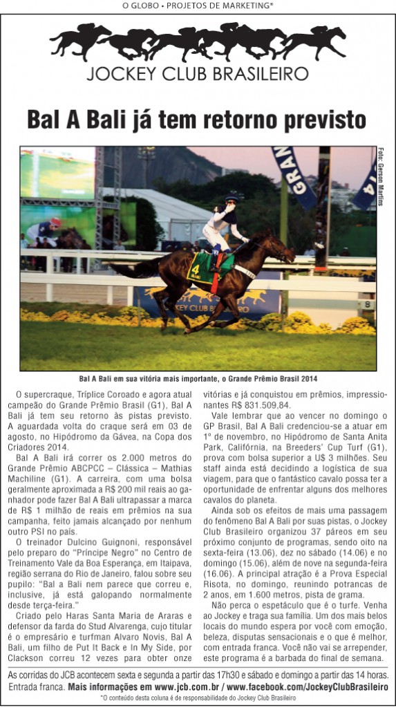 Jockey-13.06