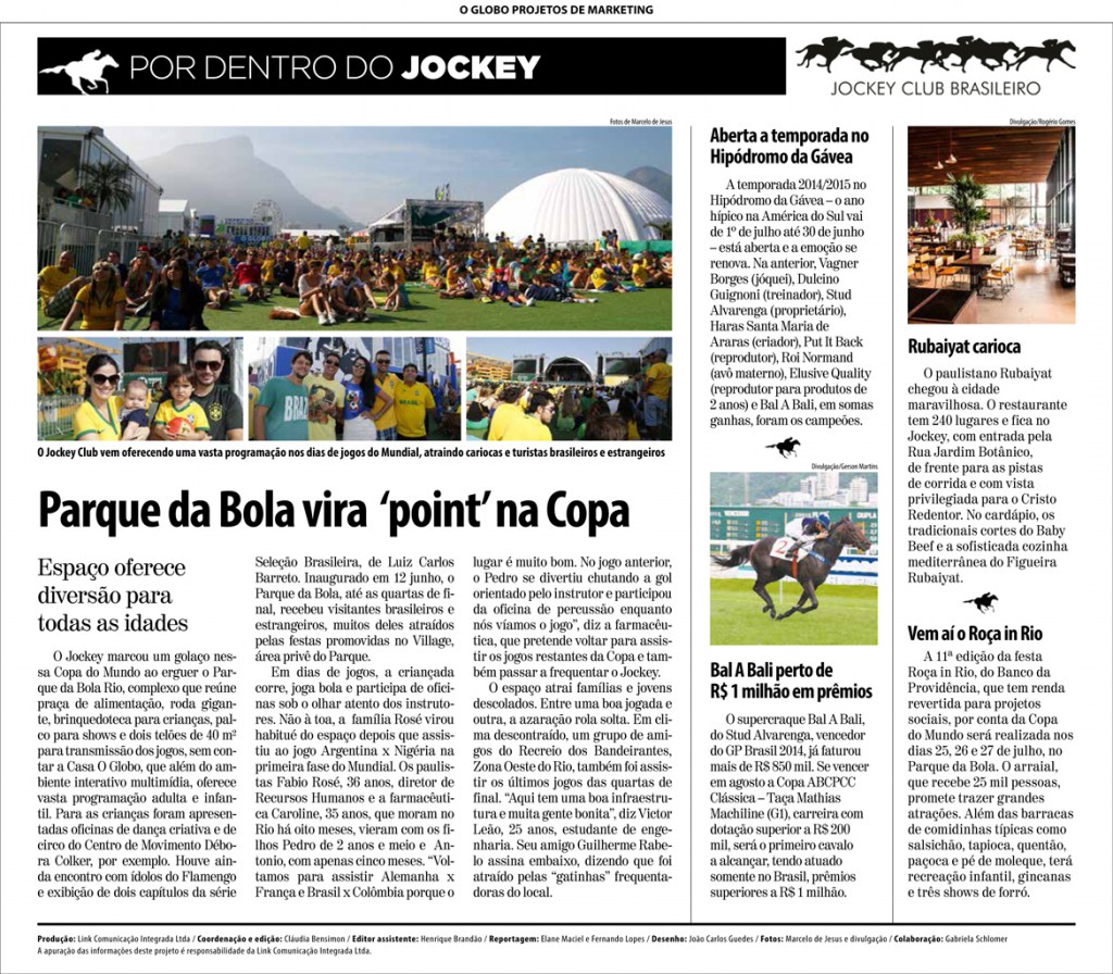 jockey_meia_pagina_0907