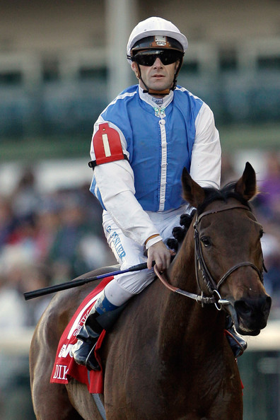 Goldikova+Olivier+Peslier+2011+Breeders+Cup+YvzWDpt5NW9l