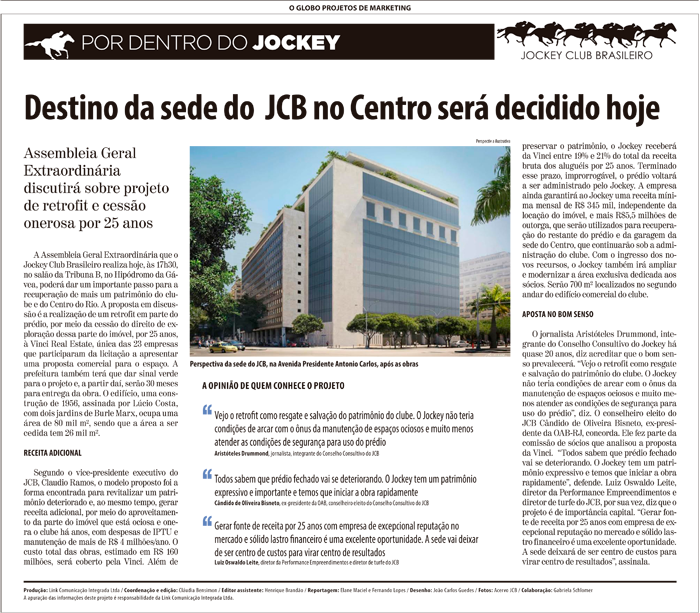 por_dentro_jockey_dezembro_09-12