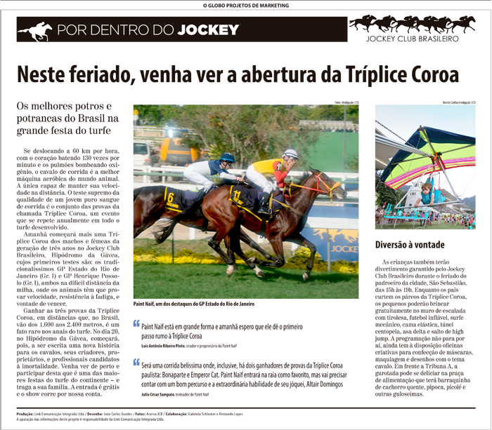 por_dentro_do_jockey_jan2.15.2