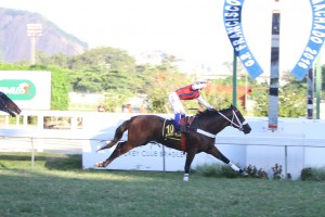 Daniel Boone Chegada (5) (1)