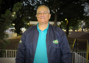 paulo gama (3)