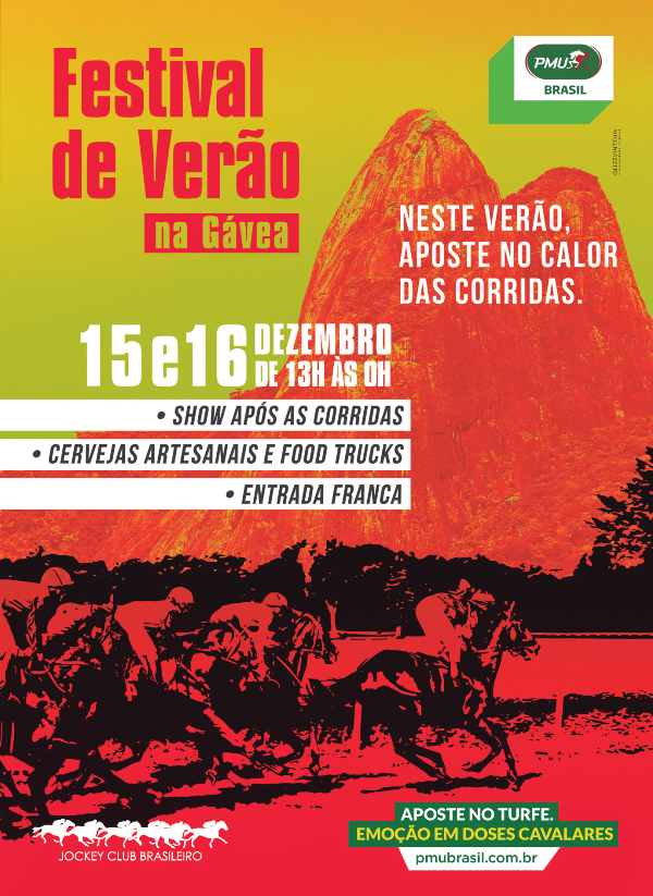 TurfeemRevistaFestivaldeVerao PNG 600