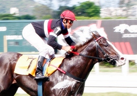 Copa de Amadores e P.E. Criolan, as atrações do domingo no JCB