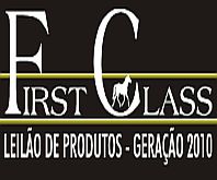 Hoje, no Tattersall de Cidade Jardim, Leilão First Class, às 16h30