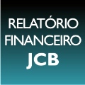 Confira o Relatório Financeiro de 2011