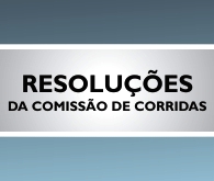 Resolução da CC: Boletim Oficial 113 e Boletim Oficial 114