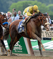 Union Rags também não volta a correr