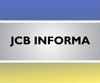 JCB promove reunião da OSAF e oferece coquetel