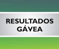 Resultados – Gávea – 06/08/2012