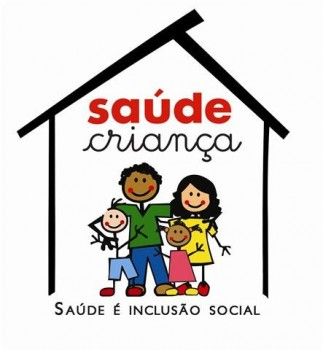 JCB apóia mais uma edição de bazar solidário, participe!