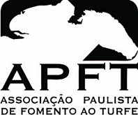 Newsletter da APFT chega a 1000 edições