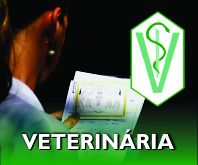 Palestras Veterinárias no Hospital Octavio Dupont