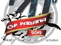 Confira os programas do 70º Festival do GP Paraná