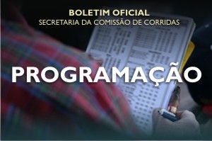 Tabelas de distâncias: Novembro e Dezembro