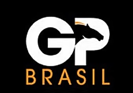 Já está disponível a Revista do GP Brasil 2015!