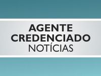 Agente Credenciado de Bangu terá novo endereço