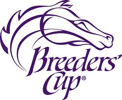 Confira o que aconteceu no segundo dia da Breeders’ Cup 2014