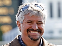 Escândalo no turfe americano faz Steve Asmussen ter seu nome retirado para o Hall of Fame