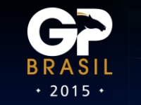 GP Brasil 2015 é destaque na TV, web e mídia impressa