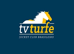 Tv Turfe, sua participação é importante