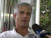 Especial Tv Turfe – Narradores do Jockey Club Brasileiro: Fernando Cury