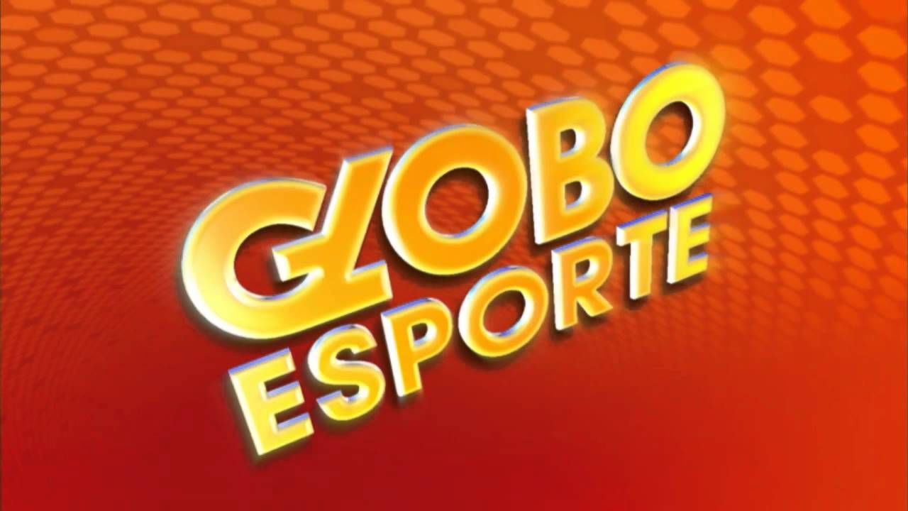 JCB na mídia: Grande Prêmio Brasil é destaque no Globo Esporte