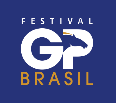 GP Brasil volta a ser transmitido pela TV Globo