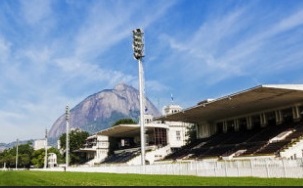 Novo site do Jockey Club é destaque na Veja Rio