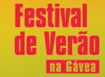 Festival de Verão chega ao Jockey com entrada gratuita!