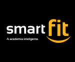 Promoção Smart Fit do Jockey, garanta 2 meses grátis!