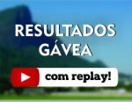 Resultados da reunião de 23/01/2024 – TERÇA