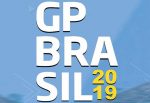 Grande Prêmio Brasil chega a 87ª edição com atrações para todas as idades