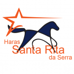 Divulgação: Haras Santa Rita apresenta suas estrelas na sexta