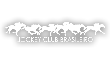 jockey-logo » Jockey Club Brasileiro - Turfe