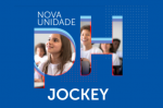 Jockey Club Brasileiro anuncia parceria com o Colégio pH