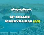 ADDED: GP Cidade Maravilhosa (G3)