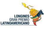 Divulgado o balizamento do GP Latinoamericano