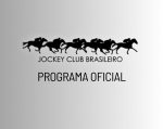 Programa Oficial do JCB “estreia” novo layout