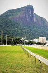 Corridas na Gávea, na segunda-feira (20), começam às 14h30