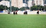 Provas Especiais e estreia da Geração 2021 em destaque na Gávea