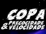 III Copa Precocidade e Velocidade da ABCPCC conhece todos seus classificados