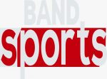 Bandsports transmite o Derby, AO VIVO, neste domingo (07)