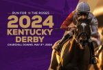 Fatos e Curiosidades dos 150 anos de história do Kentucky Derby